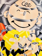 Load image into Gallery viewer, Charlie Brown