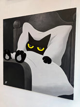 Load image into Gallery viewer, I Think