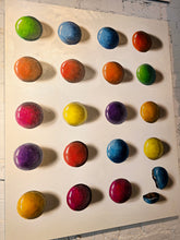 Load image into Gallery viewer, Smarties