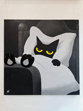 Load image into Gallery viewer, I Think