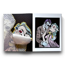 Load image into Gallery viewer, Permanently Impermanent - Collector Box Edition