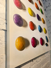 Load image into Gallery viewer, Smarties