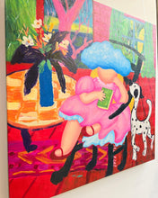 Load image into Gallery viewer, Eat, Pray, Love