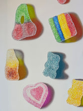 Load image into Gallery viewer, Exclusive Release - Print "Sour Mix"