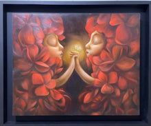 Load image into Gallery viewer, Let's Make a Wish