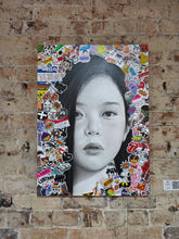 Load image into Gallery viewer, My Name Is... 2