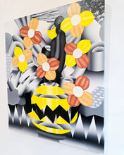 Load image into Gallery viewer, Charlie's Flowers