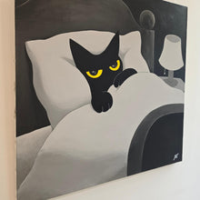 Load image into Gallery viewer, My Dream