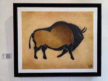 Load image into Gallery viewer, Paleowind