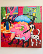 Load image into Gallery viewer, Eat, Pray, Love