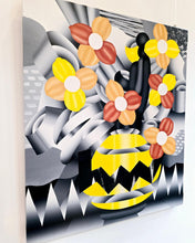 Load image into Gallery viewer, Charlie's Flowers