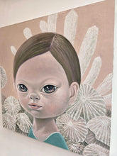 Load image into Gallery viewer, Blooming #2