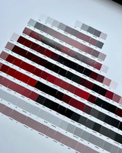 Load image into Gallery viewer, Air Jordan 1 'Banned' - AP (Framed)