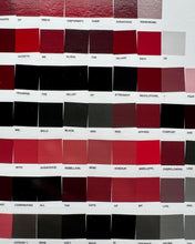 Load image into Gallery viewer, Air Jordan 1 'Banned' - AP (Framed)