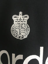 Load image into Gallery viewer, Cut & Run - T-Shirt "Border Farce" (GOMA 2023)