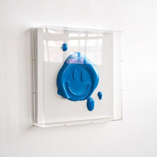 Load image into Gallery viewer, Mastermind