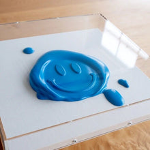 Load image into Gallery viewer, Mastermind