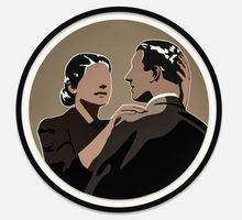 Load image into Gallery viewer, Our Day