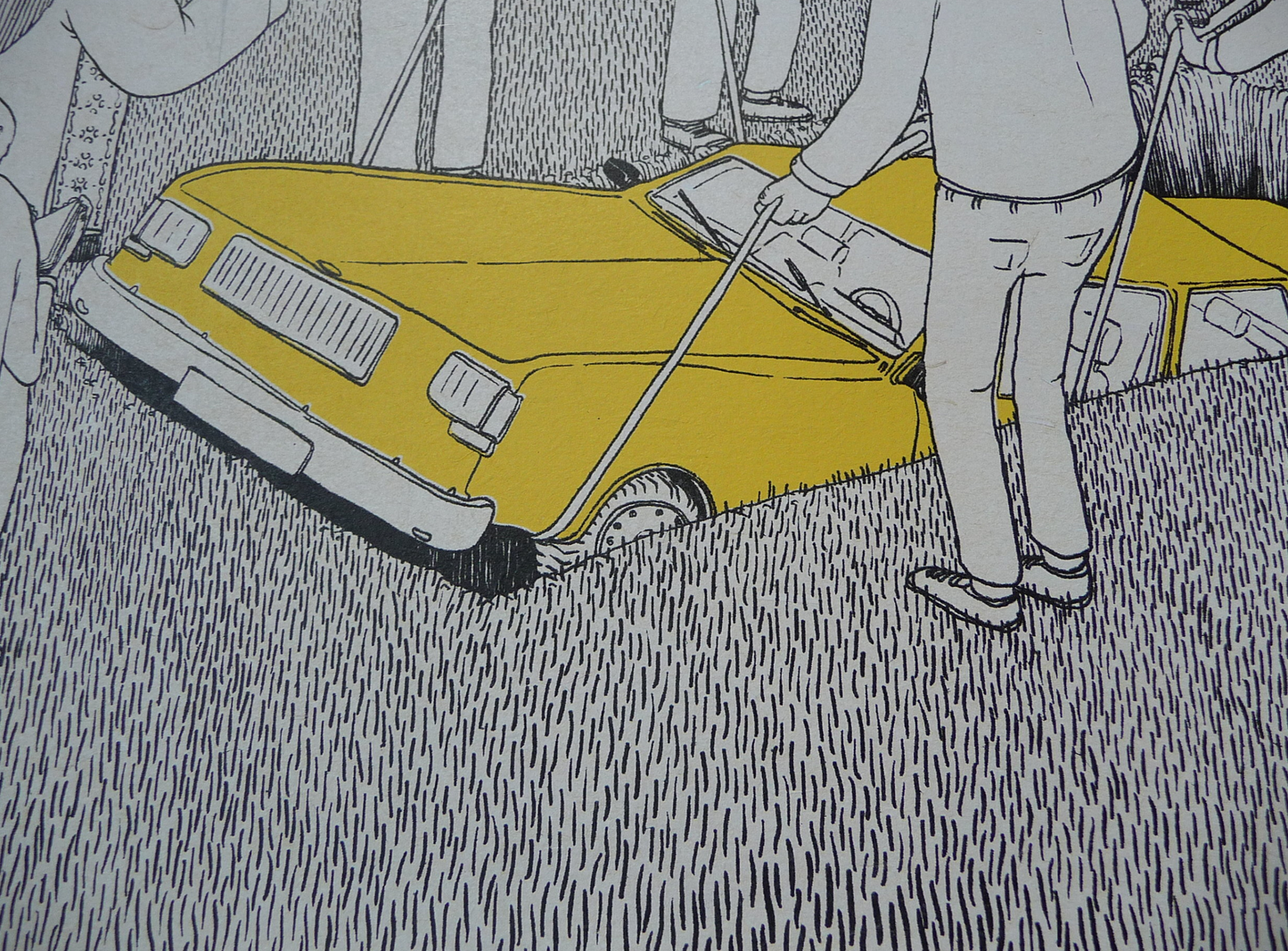 Funeral