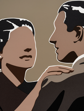 Load image into Gallery viewer, Our Day