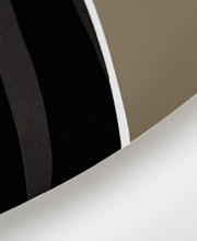 Load image into Gallery viewer, Our Day