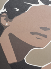 Load image into Gallery viewer, Our Day