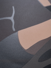 Load image into Gallery viewer, Our Day