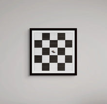 Load image into Gallery viewer, All Four Victory