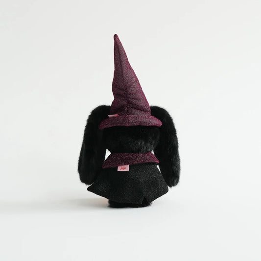 Halloween JuJu - Witch