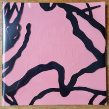 Load image into Gallery viewer, WHAT PARTY (Booklet)