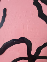 Load image into Gallery viewer, WHAT PARTY (Booklet)