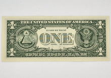 Load image into Gallery viewer, 'Fuckit Variant' Mickey Dollar - AP