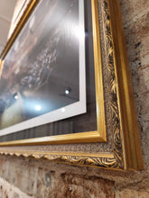 Load image into Gallery viewer, Monkey Parliament (Framed)