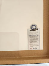 Load image into Gallery viewer, Into 84 - Tony Shafrazi Gallery (Framed)