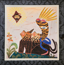 Load image into Gallery viewer, My Bloody Valentine