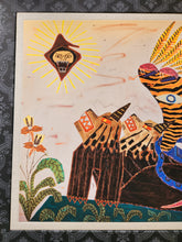 Load image into Gallery viewer, My Bloody Valentine