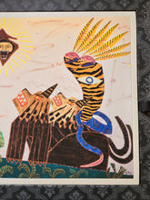 Load image into Gallery viewer, My Bloody Valentine