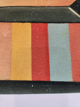 Load image into Gallery viewer, Hero (Hand-Embellished)