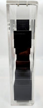 Load image into Gallery viewer, Custom Made Acrylic Display Case for 3D Little Big Space
