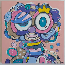 Load image into Gallery viewer, Hellabella