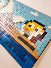 Load image into Gallery viewer, Welcome to the Opera