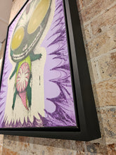 Load image into Gallery viewer, Meditation