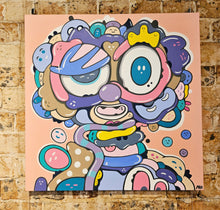 Load image into Gallery viewer, Hellabella