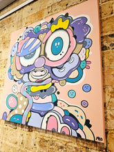 Load image into Gallery viewer, Hellabella