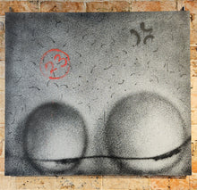 Load image into Gallery viewer, Still Camouflage