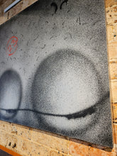 Load image into Gallery viewer, Still Camouflage