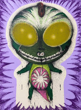 Load image into Gallery viewer, Meditation