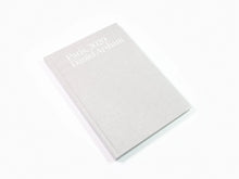 Load image into Gallery viewer, Paris, 3020