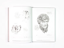 Load image into Gallery viewer, Paris, 3020