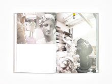 Load image into Gallery viewer, Paris, 3020